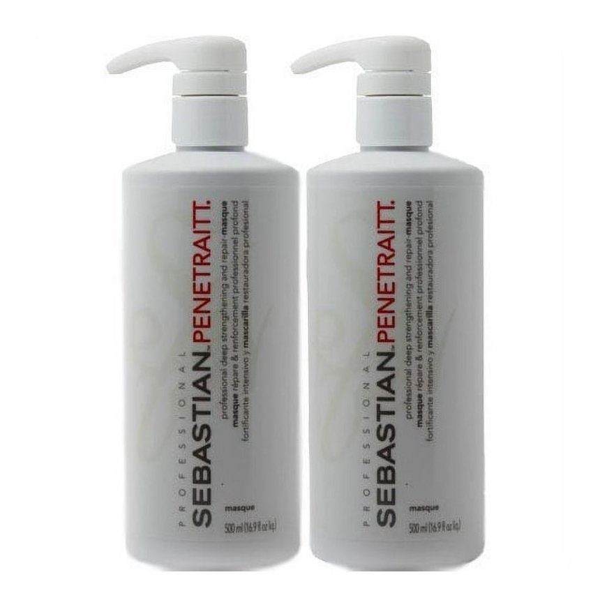 Sebastian Professional Sebastian Professional Penetraitt Hair