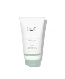 Christophe Robin Hydrating Leave-In Kreminis 150