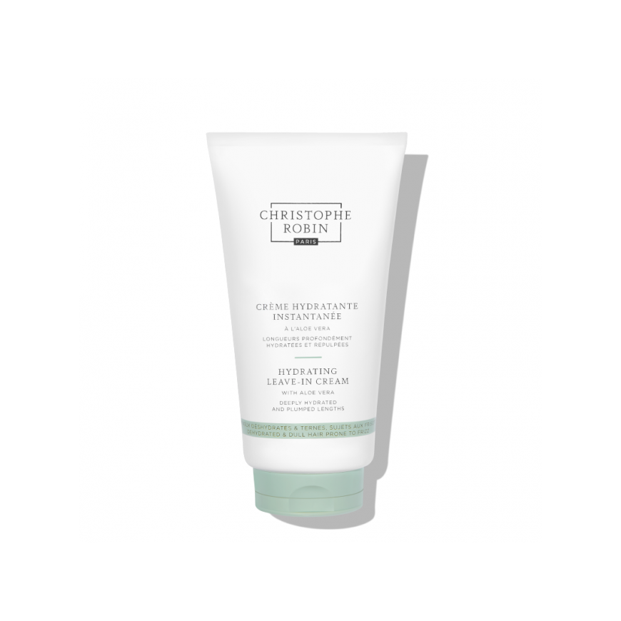Christophe Robin Christophe Robin Hydrating Leave-In