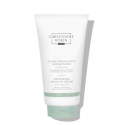 Christophe Robin Hydrating Leave-In Cream 150 Christophe Robin Hydrating Leave-In Cream 150