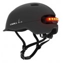 Livall C20 L Black Livall C20 L Black