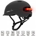 Livall C20 L Melns Livall C20 L Melns