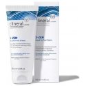 Ahava Clineral X-ZEM Head-to-Toe Kreminis