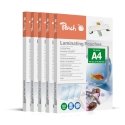 Peach 510033 kiletamisvahend 500 tk