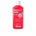 Isdin Bexident Anti Cavity Mouthwash, 500 ml Isdin Bexident Anti Cavity Mouthwash, 500 ml