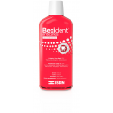Isdin Bexident Anti Cavity Mouthwash, 500 ml Isdin Bexident Anti Cavity Mouthwash, 500 ml