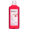 Isdin Bexident Anti Cavity Moutwash, 500 ml Isdin Bexident Anti Cavity Moutwash, 500 ml
