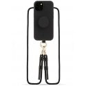 Case JE 3in1 PopGrip iPhone 15 6.1" black/black 30484 (Just Elegance) Case JE 3in1 PopGrip iPhone 15 6.1" black/black 30484 (Just Elegance)