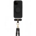 Case JE 3in1 PopGrip iPhone 15 6.1" black/black 30484 (Just Elegance) Case JE 3in1 PopGrip iPhone 15 6.1" black/black 30484 (Just Elegance)
