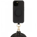 Dėklas JE 3in1 PopGrip iPhone 15 6.1" juoda/juodas 30484 (Just Elegance) Dėklas JE 3in1 PopGrip iPhone 15 6.1" juoda/juodas 30484 (Just Elegance)