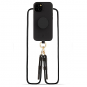 Case JE 3in1 PopGrip iPhone 15 6.1" black/black 30484 (Just Elegance) Case JE 3in1 PopGrip iPhone 15 6.1" black/black 30484 (Just Elegance)
