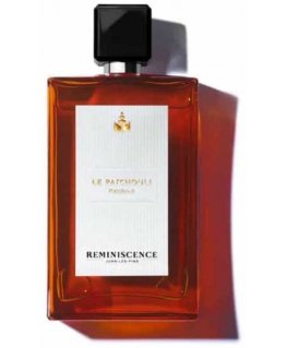 Reminiscence Le Patchouli Eau De Toilette Intense Spray, 100 ml
