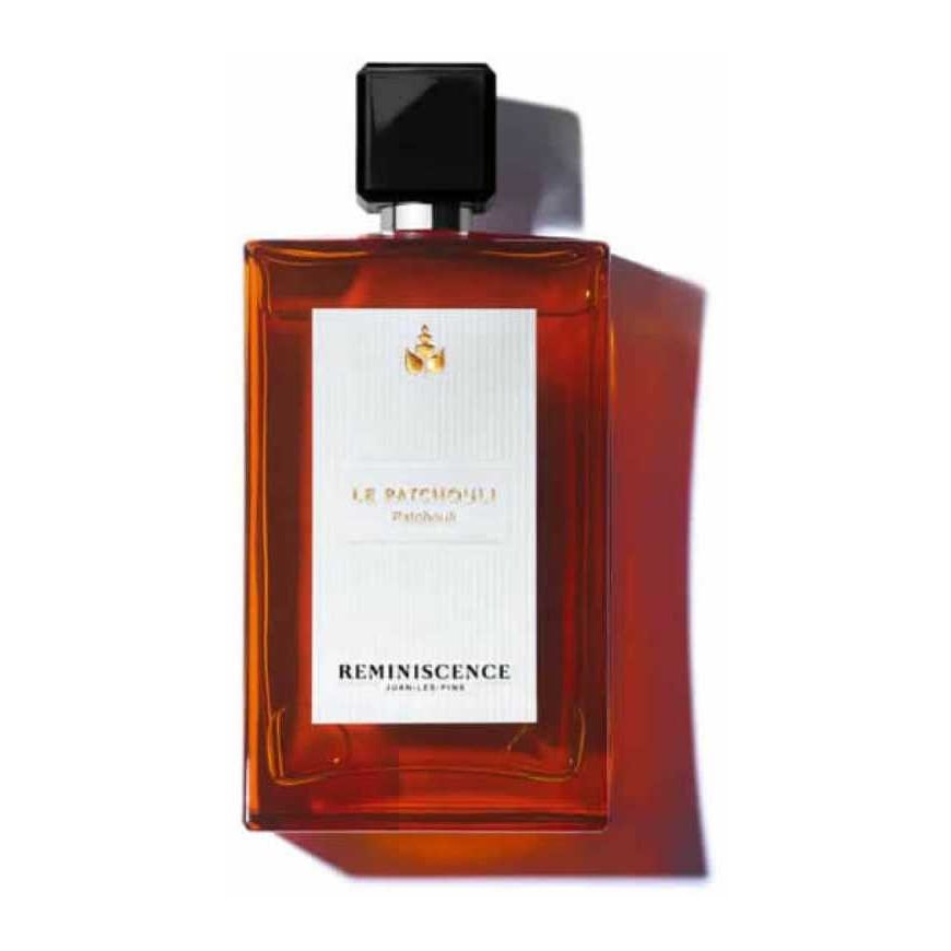 Reminiscence Le Patchouli Eau De Toilette Intense Purškiklis, 100 ml