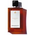 Reminiscence Le Patchouli Eau De Toilette Intense Purškiklis, 100 ml Reminiscence Le Patchouli Eau De Toilette Intense Purškiklis, 100 ml