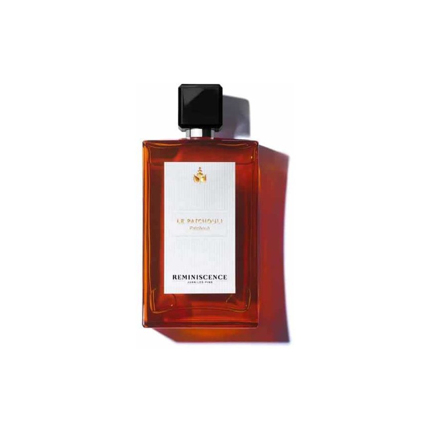 Reminiscence Le Patchouli Eau De Toilette Intense Spray, 100 ml – 2