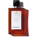 Reminiscence Le Patchouli Eau De Toilette Intense Purškiklis, 100 ml Reminiscence Le Patchouli Eau De Toilette Intense Purškiklis, 100 ml