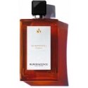 Reminiscence Le Patchouli Eau De Toilette Intense Spray, 100 ml