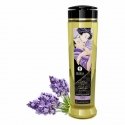 SHUNGA SENSATION EROTIC MASSAGE OIL 240 ML SHUNGA SENSATION EROTIC MASSAGE OIL 240 ML