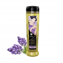 SHUNGA SENSATION EROTIC MASSAGE OIL 240 ML SHUNGA SENSATION EROTIC MASSAGE OIL 240 ML