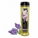 SHUNGA SENSATION EROTIC MASSAGE OIL 240 ML SHUNGA SENSATION EROTIC MASSAGE OIL 240 ML