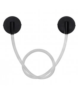 Activejet AJE-CAMELIA NW sieninis apšvietimas LED 16 W