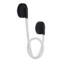 Activejet AJE-CAMELIA NW sieninis apšvietimas LED 16 W Activejet AJE-CAMELIA NW sieninis apšvietimas LED 16 W