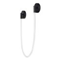 Activejet AJE-CAMELIA NW seinavalgusti LED 16 W Activejet AJE-CAMELIA NW seinavalgusti LED 16 W