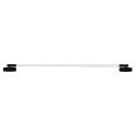 Activejet AJE-CAMELIA NW настельный светильник LED 16 W Activejet AJE-CAMELIA NW настельный светильник LED 16 W