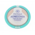 Dermacol Acnecover pudra, 11 g Dermacol Acnecover pudra, 11 g