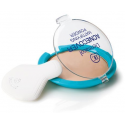 Dermacol Acnecover powder, 11 g Dermacol Acnecover powder, 11 g