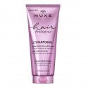 Nuxe Hair Prodigieux Shine Shampoo, 200 ml Nuxe Hair Prodigieux Shine Shampoo, 200 ml