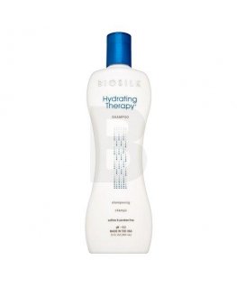 Šampūnas Biosilk Hydrating Therapy 355 ml