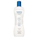 Shampoo Biosilk Hydrating Therapy 355 ml Shampoo Biosilk Hydrating Therapy 355 ml