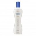 Shampoo Biosilk Hydrating Therapy 355 ml Shampoo Biosilk Hydrating Therapy 355 ml