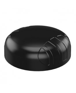 Poynting PUCK-8 võrguantenn Mitmesuunaline antenn 7,5 dBi