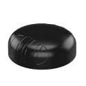 Poynting PUCK-8 network antenna Omni-directional antenna 7.5 dBi Poynting PUCK-8 network antenna Omni-directional antenna 7.5 dBi