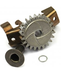 Dantratis Briggs&Stratton 793338