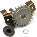 Sprocket Briggs&Stratton 793338