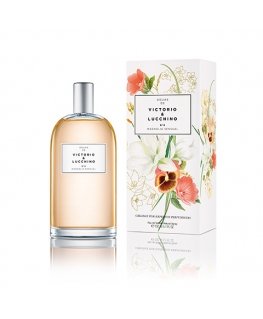 Victorio & Lucchino Nº 6 Magnolia Sensual 150 ml Naised