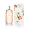 Victorio & Lucchino Nº 6 Magnolia Sensual 150 ml Naised Victorio & Lucchino Nº 6 Magnolia Sensual 150 ml Naised