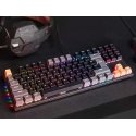 Mechaninė klaviatūra Tracer GAMEZONE Blade 87 Mechaninė klaviatūra Tracer GAMEZONE Blade 87