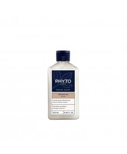Phyto RÉPARATION Shampoo 250 ml