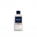 Phyto RÉPARATION Šampūnas 250 ml Phyto RÉPARATION Šampūnas 250 ml