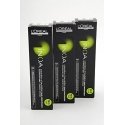 L'Oreal Professionnel iNOA hair dye 60ml L'Oreal Professionnel iNOA hair dye 60ml