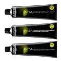 L'Oreal Professionnel iNOA hair dye 60ml L'Oreal Professionnel iNOA hair dye 60ml