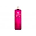 Sergio Tacchini Bella Donna EDT eau de toilette for women, 75 ml Sergio Tacchini Bella Donna EDT eau de toilette for women, 75 ml