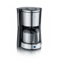 Severin KA 4847 kohvimasin Poolautomaatne 1 l