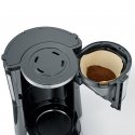 Severin KA 4847 coffee maker Semi-auto Drip coffee maker 1 L Severin KA 4847 coffee maker Semi-auto Drip coffee maker 1 L