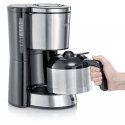 Severin KA 4847 kohvimasin Poolautomaatne 1 l