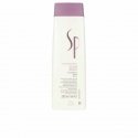 Wella anti-dandruff shampoo Sp Clear Scalp 250 ml Wella anti-dandruff shampoo Sp Clear Scalp 250 ml